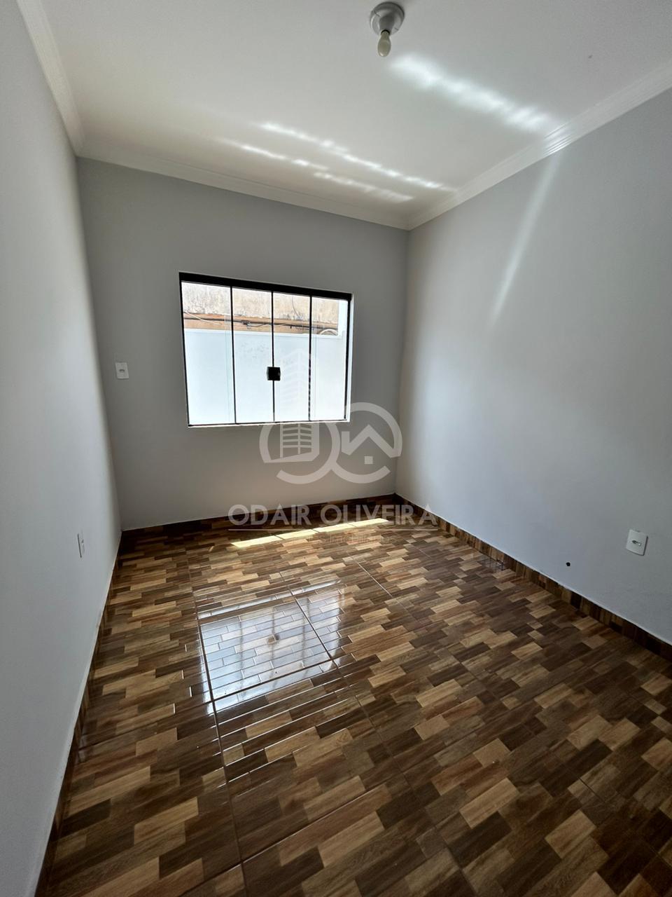 Odair Oliveira Negócios Imobiliários em Passos MG