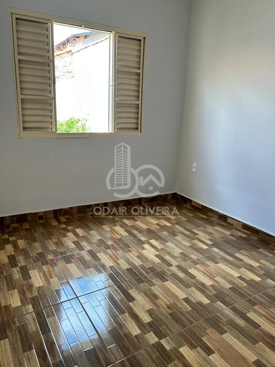 Odair Oliveira Negócios Imobiliários em Passos MG