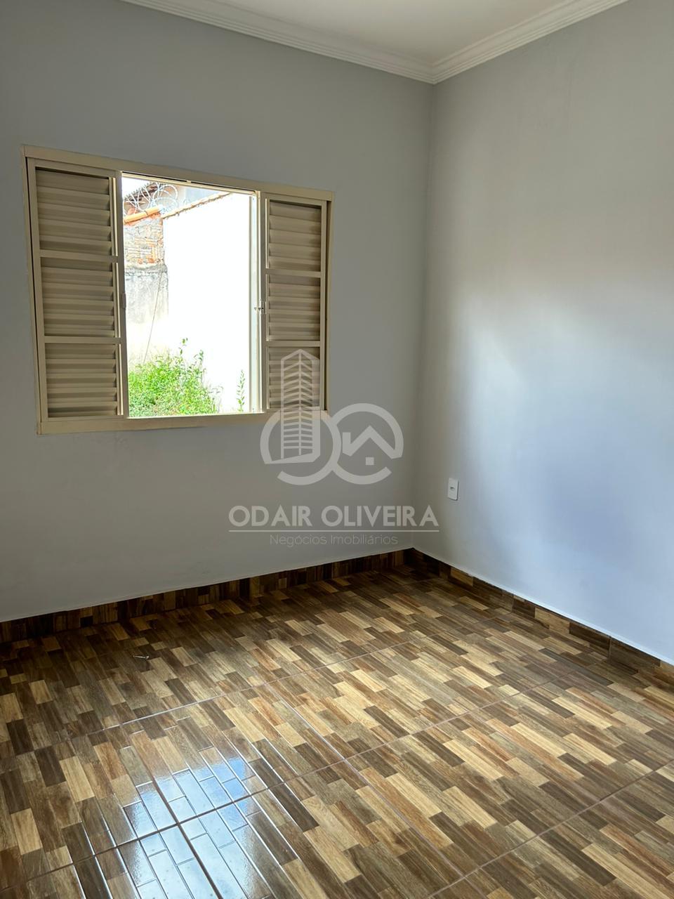 Odair Oliveira Negócios Imobiliários em Passos MG