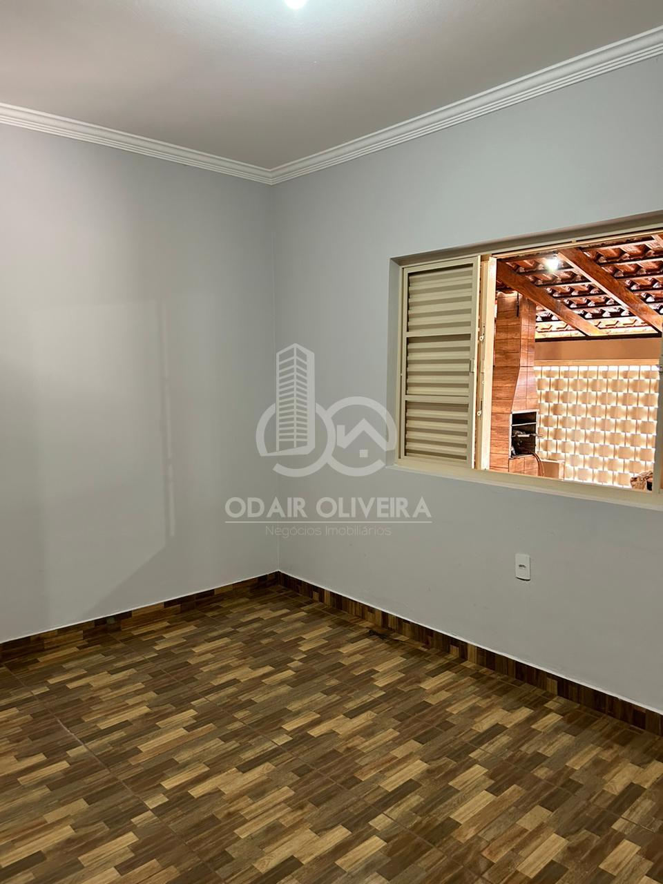 Odair Oliveira Negócios Imobiliários em Passos MG