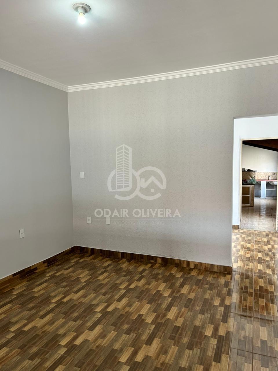 Odair Oliveira Negócios Imobiliários em Passos MG