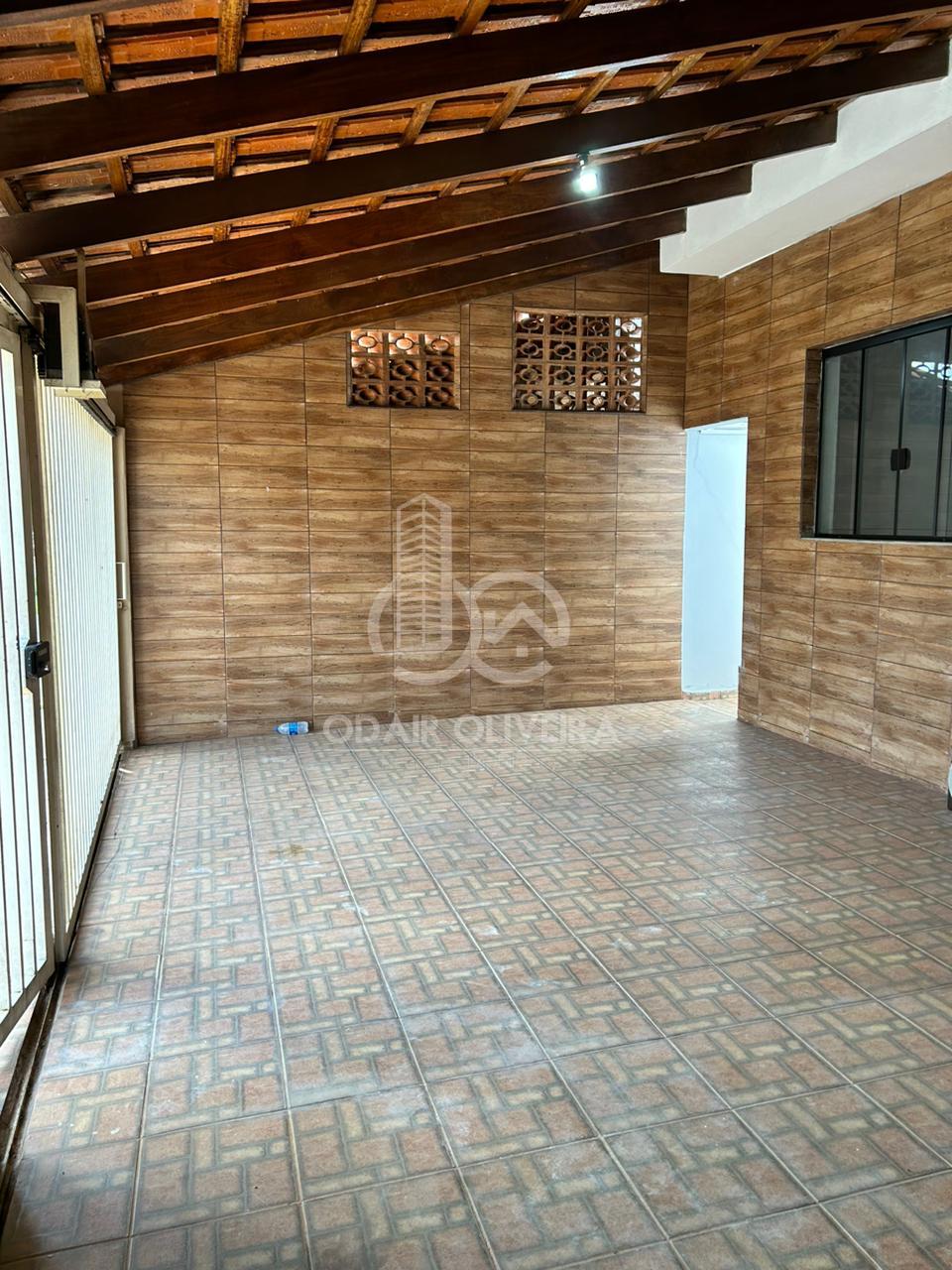 Odair Oliveira Negócios Imobiliários em Passos MG