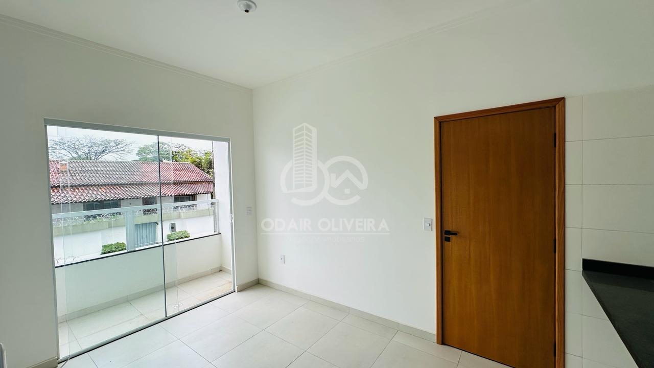 Odair Oliveira Negócios Imobiliários em Passos MG