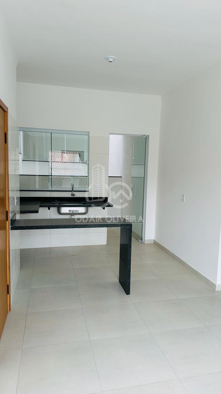 Odair Oliveira Negócios Imobiliários em Passos MG