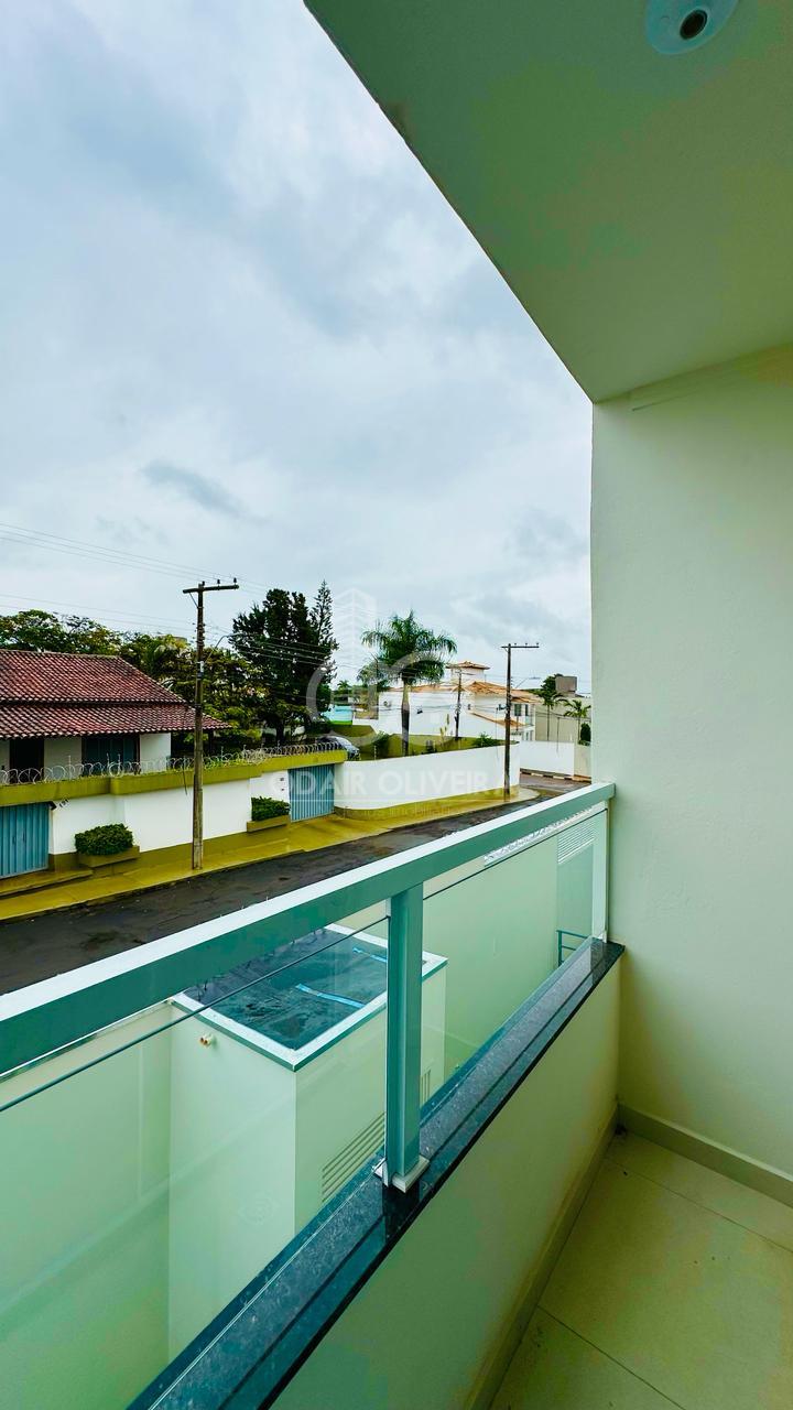 Odair Oliveira Negócios Imobiliários em Passos MG