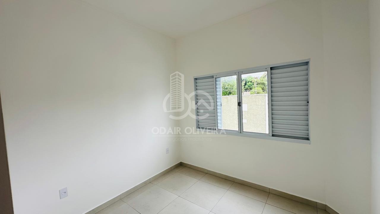Odair Oliveira Negócios Imobiliários em Passos MG