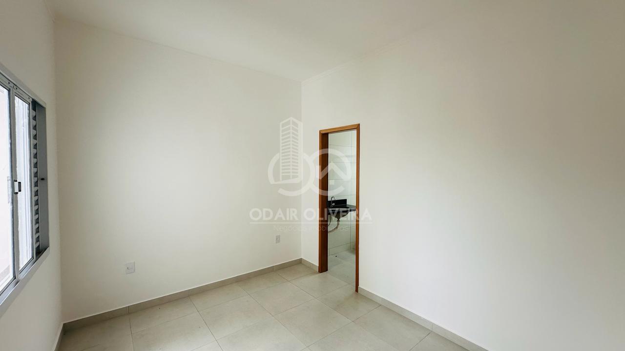 Odair Oliveira Negócios Imobiliários em Passos MG
