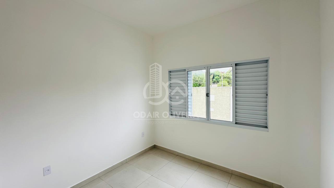 Odair Oliveira Negócios Imobiliários em Passos MG