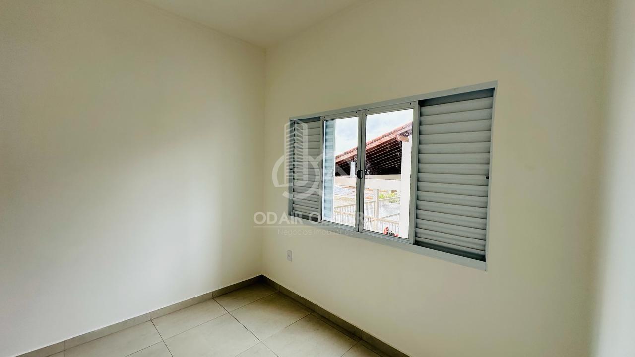 Odair Oliveira Negócios Imobiliários em Passos MG