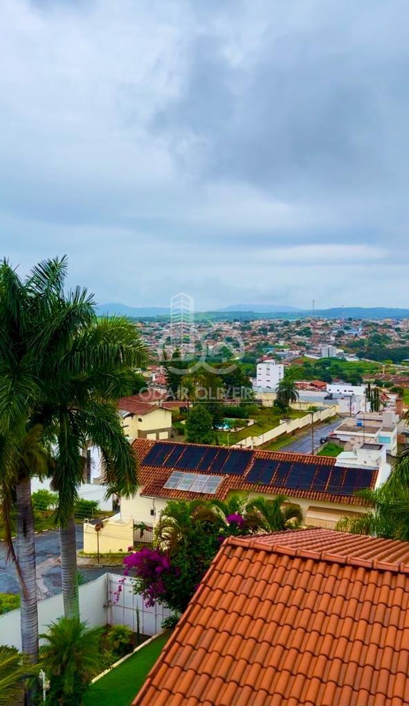 Odair Oliveira Negócios Imobiliários em Passos MG