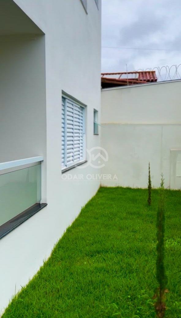 Odair Oliveira Negócios Imobiliários em Passos MG
