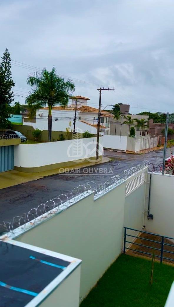 Odair Oliveira Negócios Imobiliários em Passos MG