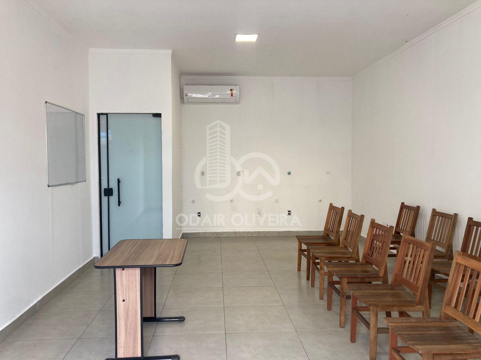 Odair Oliveira Negócios Imobiliários em Passos MG