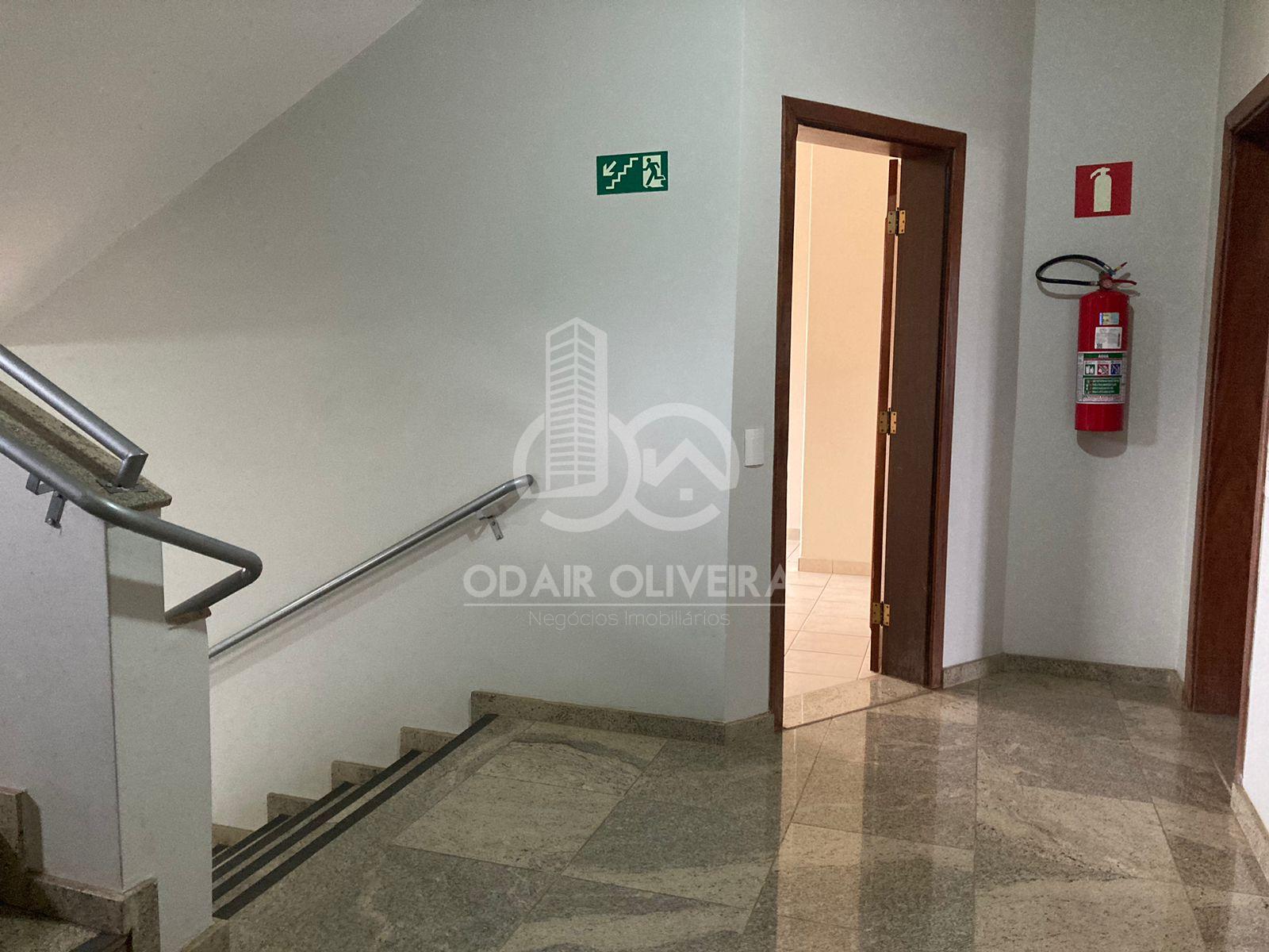 Odair Oliveira Negócios Imobiliários em Passos MG