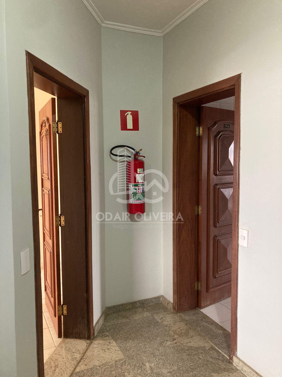 Odair Oliveira Negócios Imobiliários em Passos MG