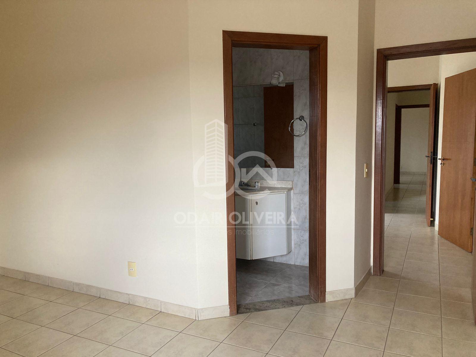 Odair Oliveira Negócios Imobiliários em Passos MG