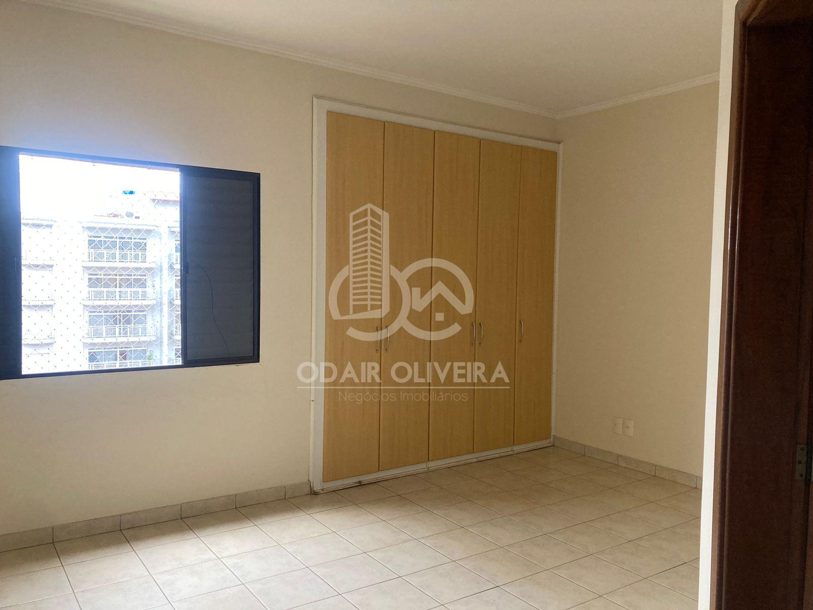 Odair Oliveira Negócios Imobiliários em Passos MG