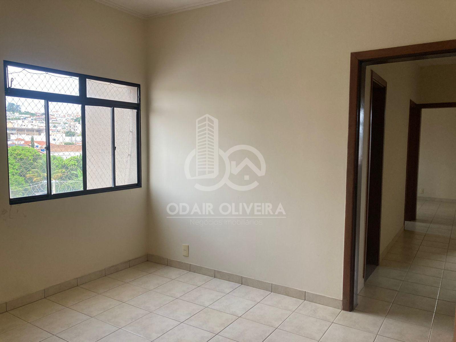 Odair Oliveira Negócios Imobiliários em Passos MG