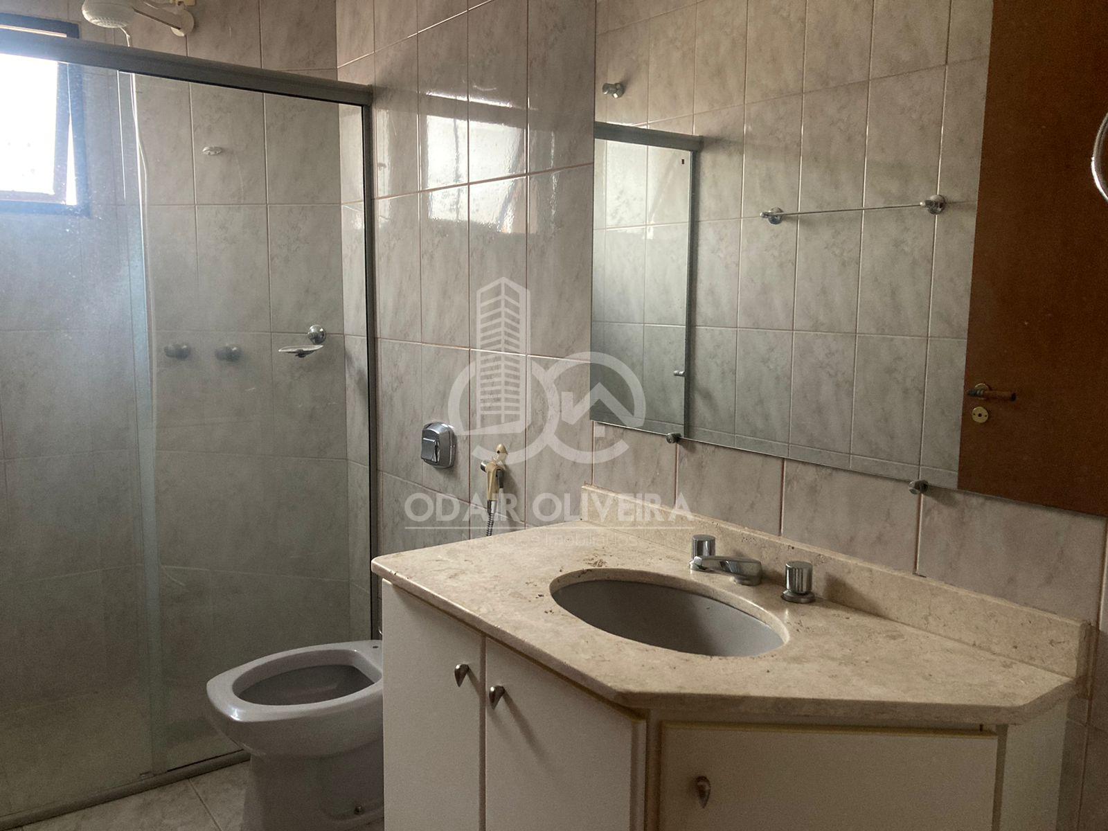 Odair Oliveira Negócios Imobiliários em Passos MG