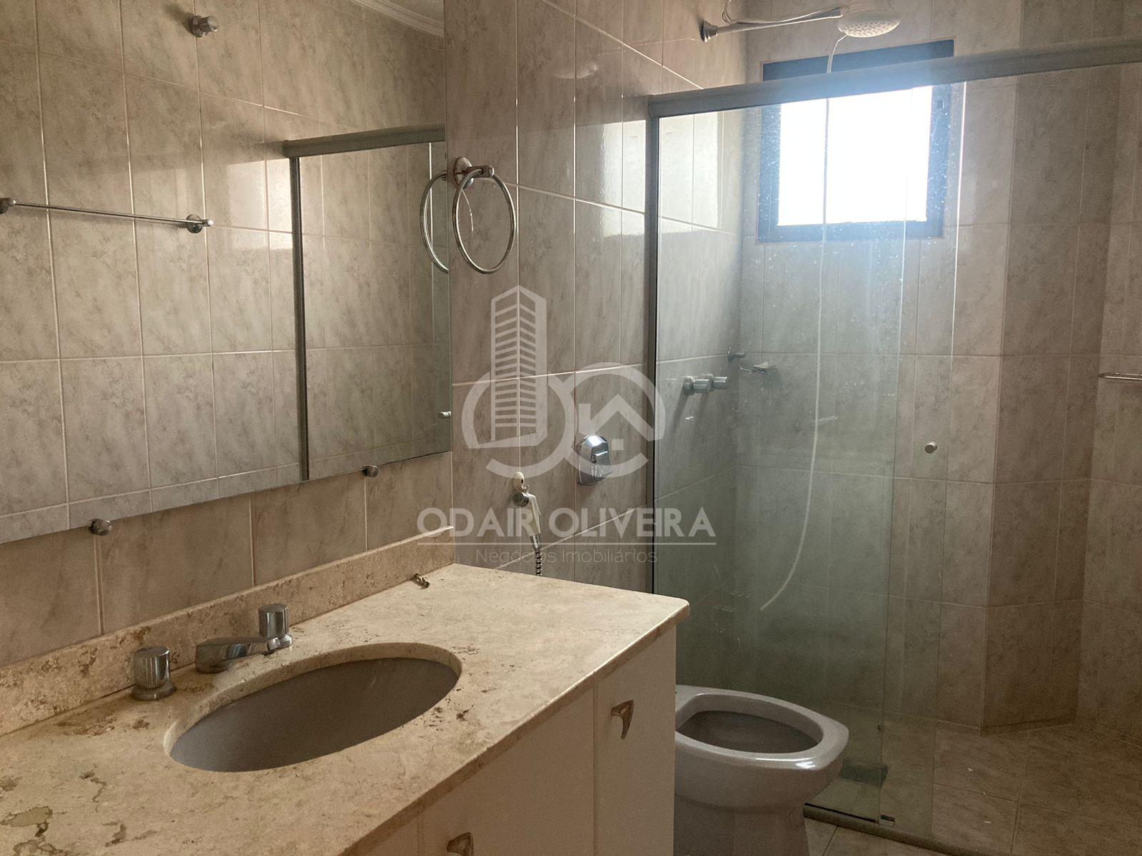 Odair Oliveira Negócios Imobiliários em Passos MG