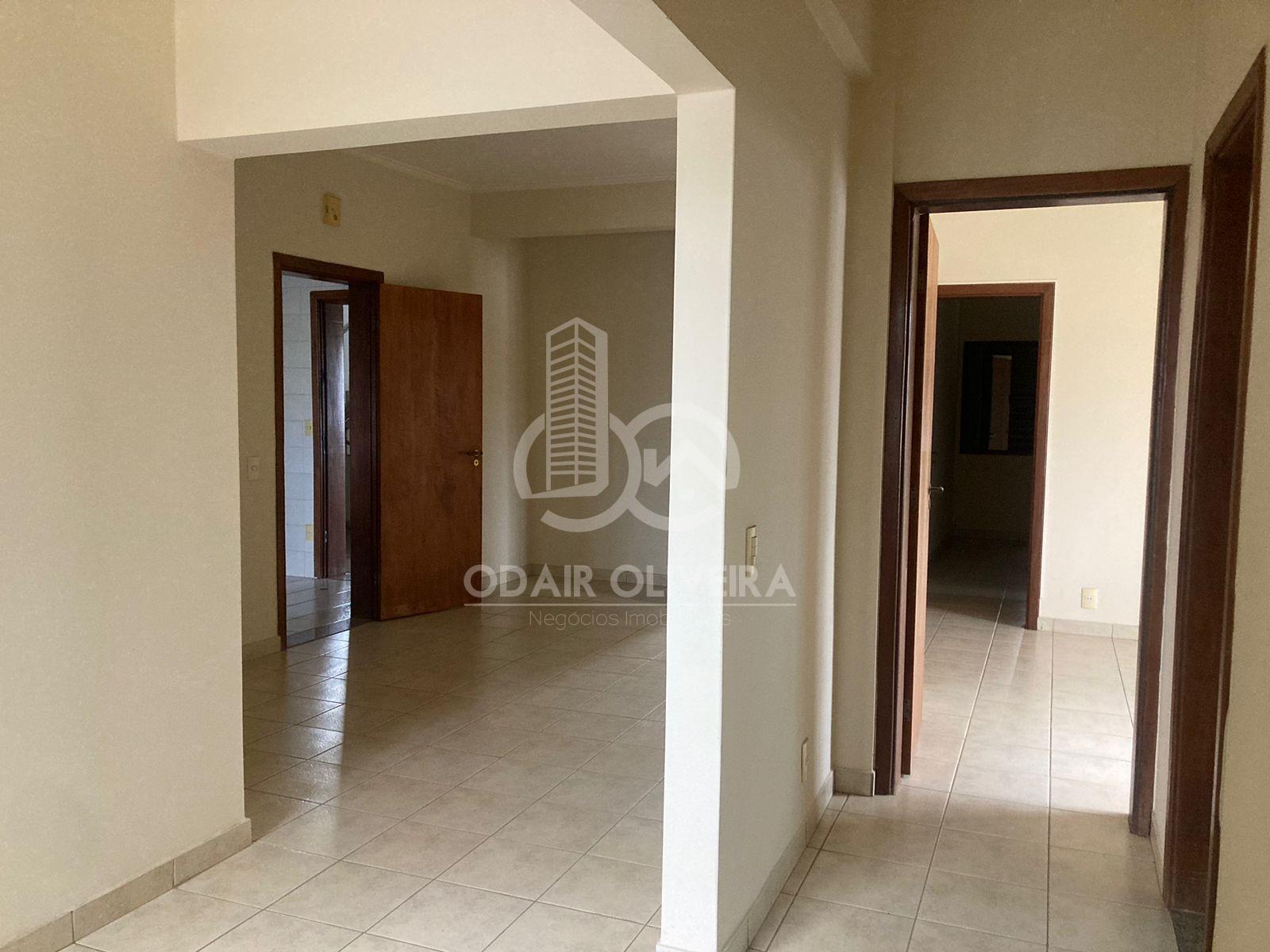 Odair Oliveira Negócios Imobiliários em Passos MG