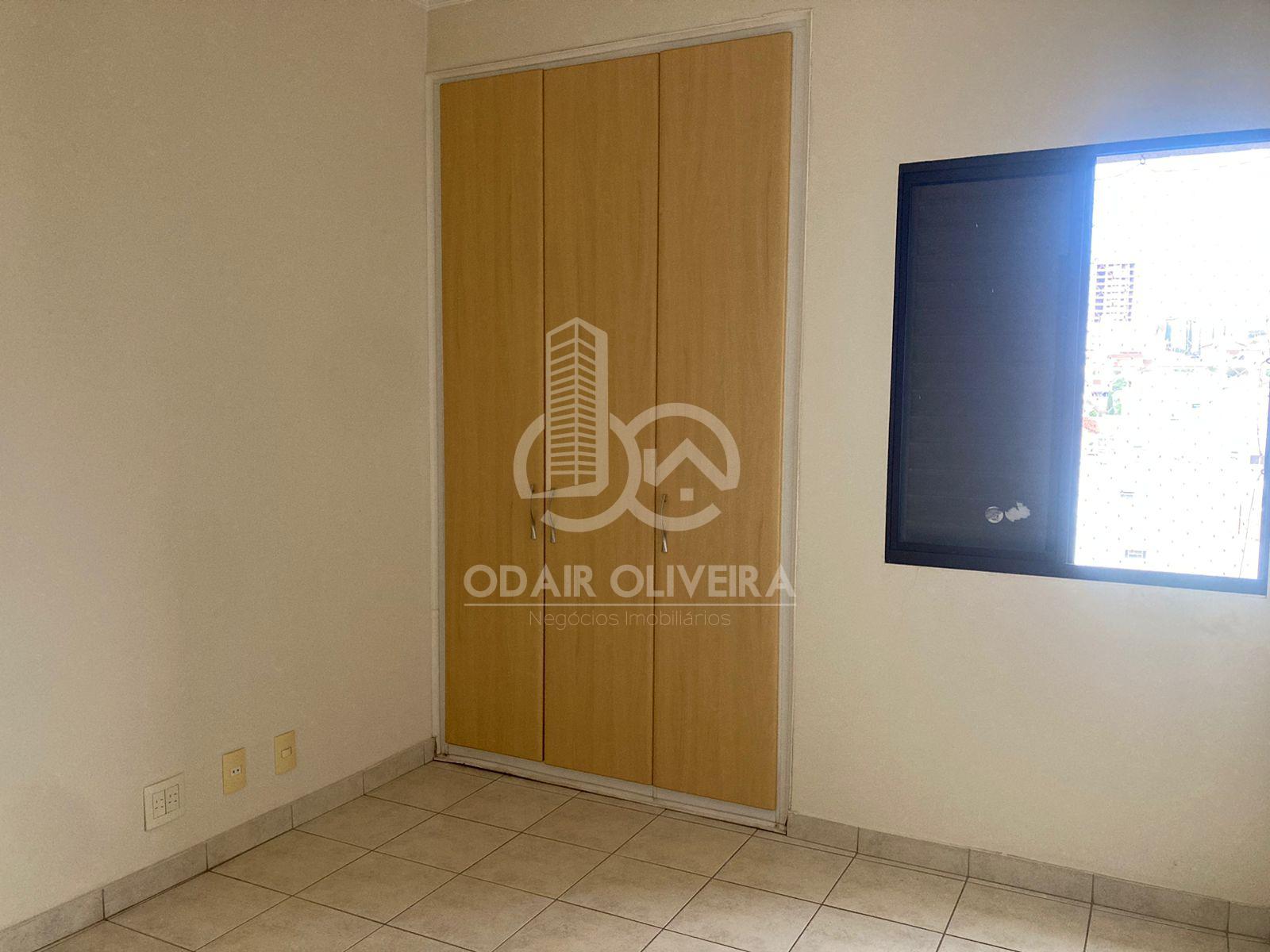 Odair Oliveira Negócios Imobiliários em Passos MG