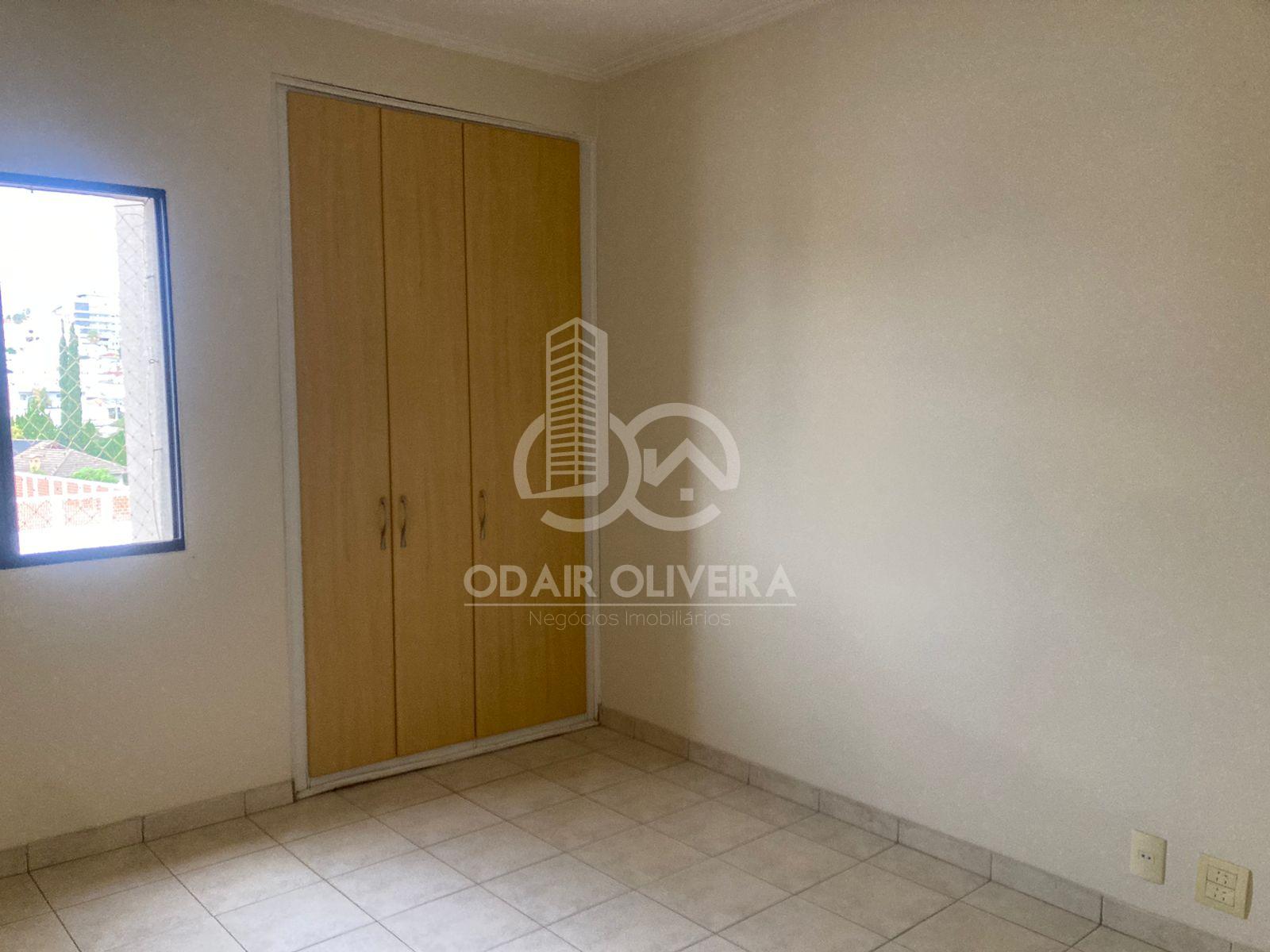 Odair Oliveira Negócios Imobiliários em Passos MG
