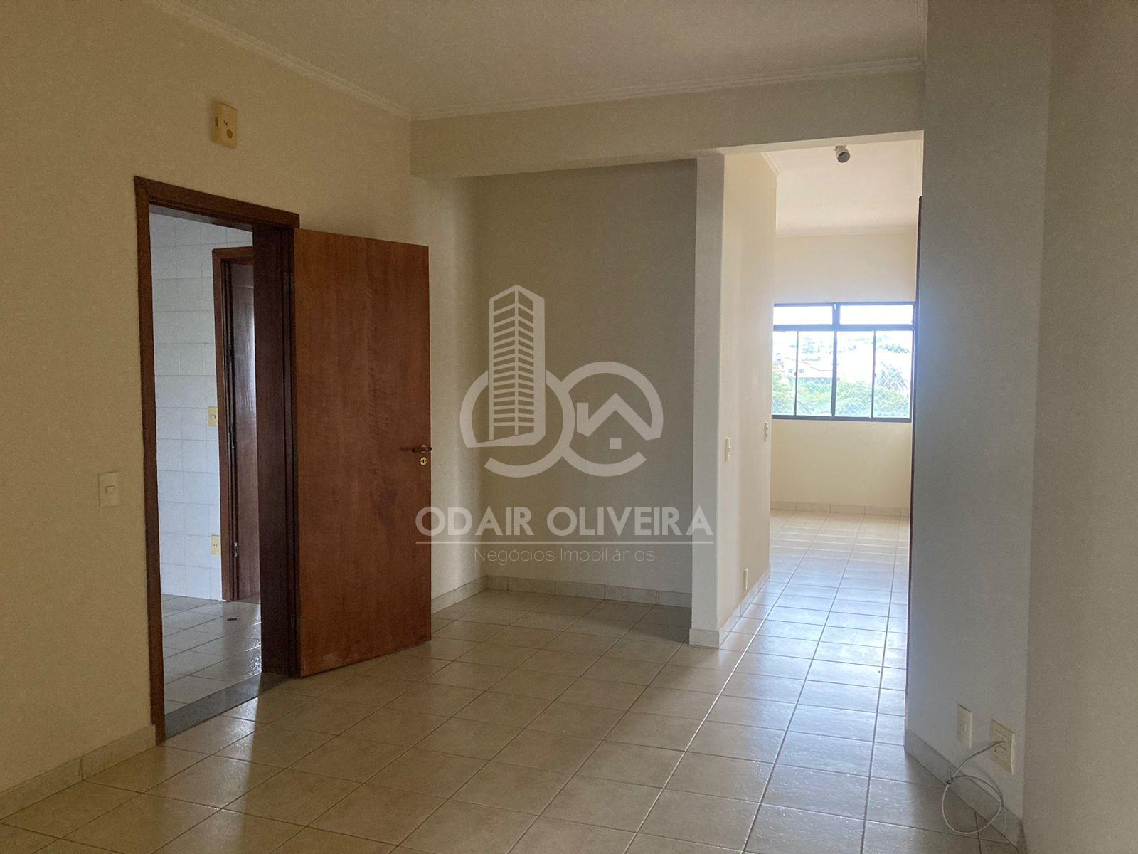 Odair Oliveira Negócios Imobiliários em Passos MG