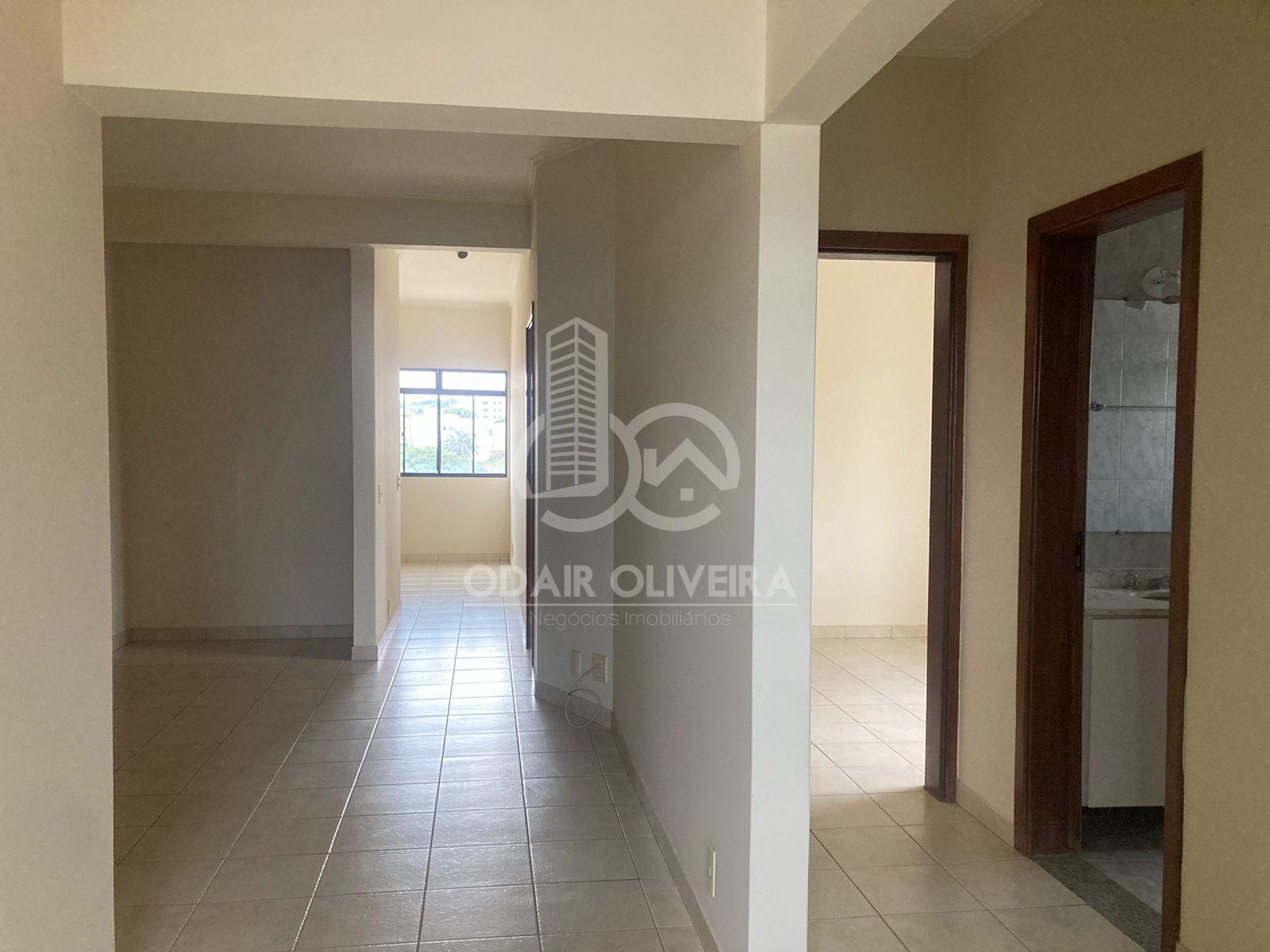 Odair Oliveira Negócios Imobiliários em Passos MG