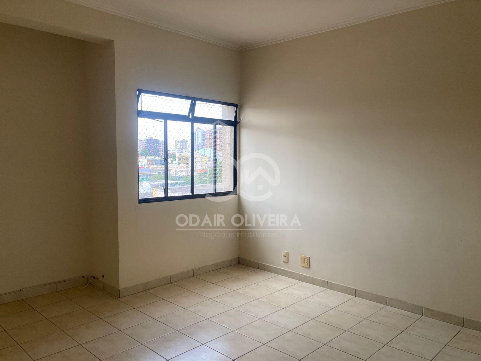 Odair Oliveira Negócios Imobiliários em Passos MG