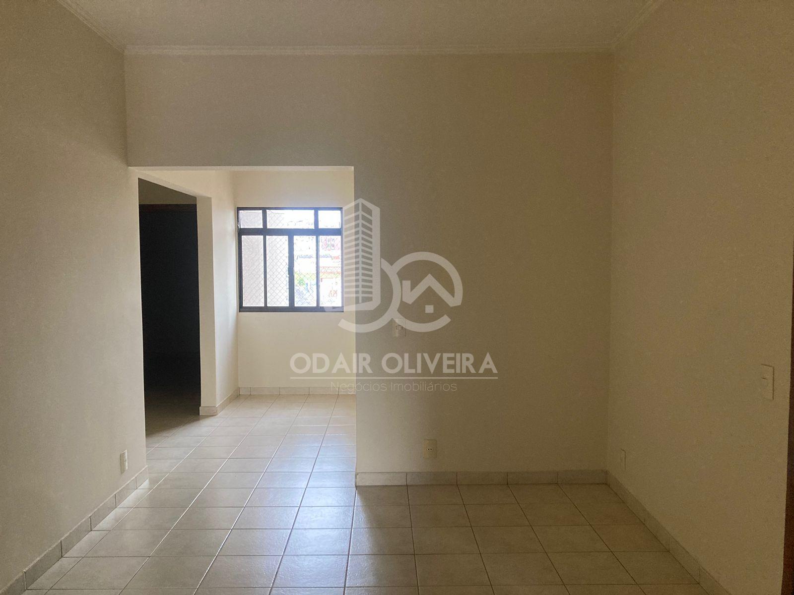 Odair Oliveira Negócios Imobiliários em Passos MG
