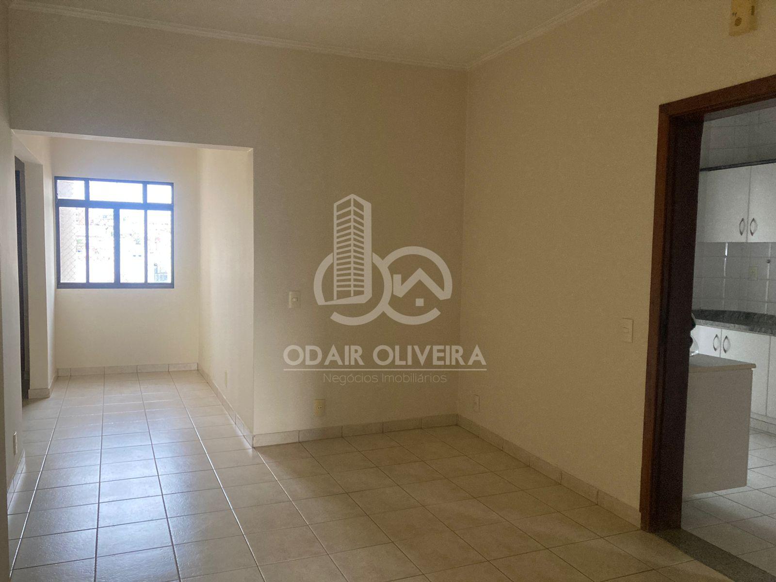 Odair Oliveira Negócios Imobiliários em Passos MG