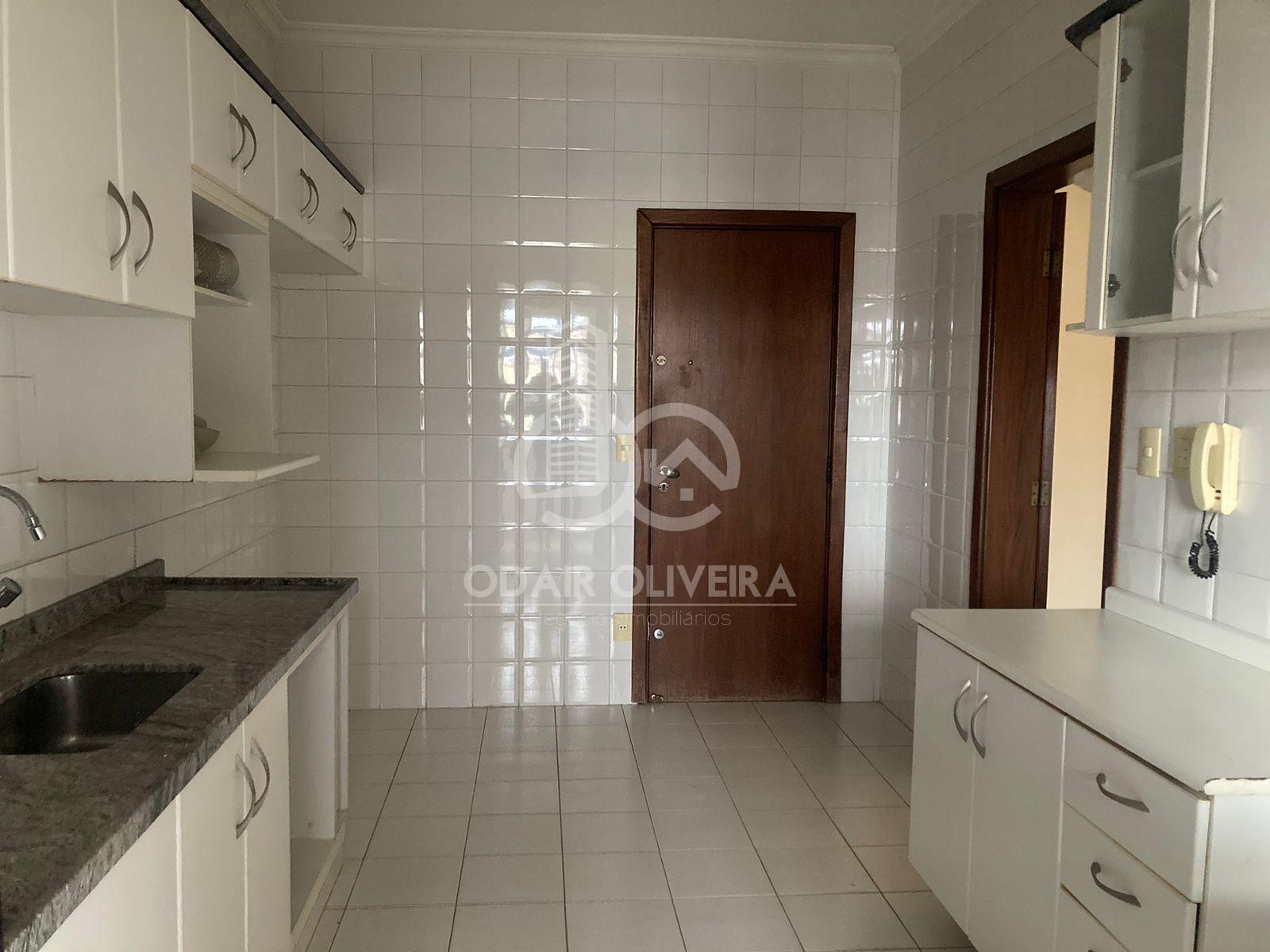Odair Oliveira Negócios Imobiliários em Passos MG
