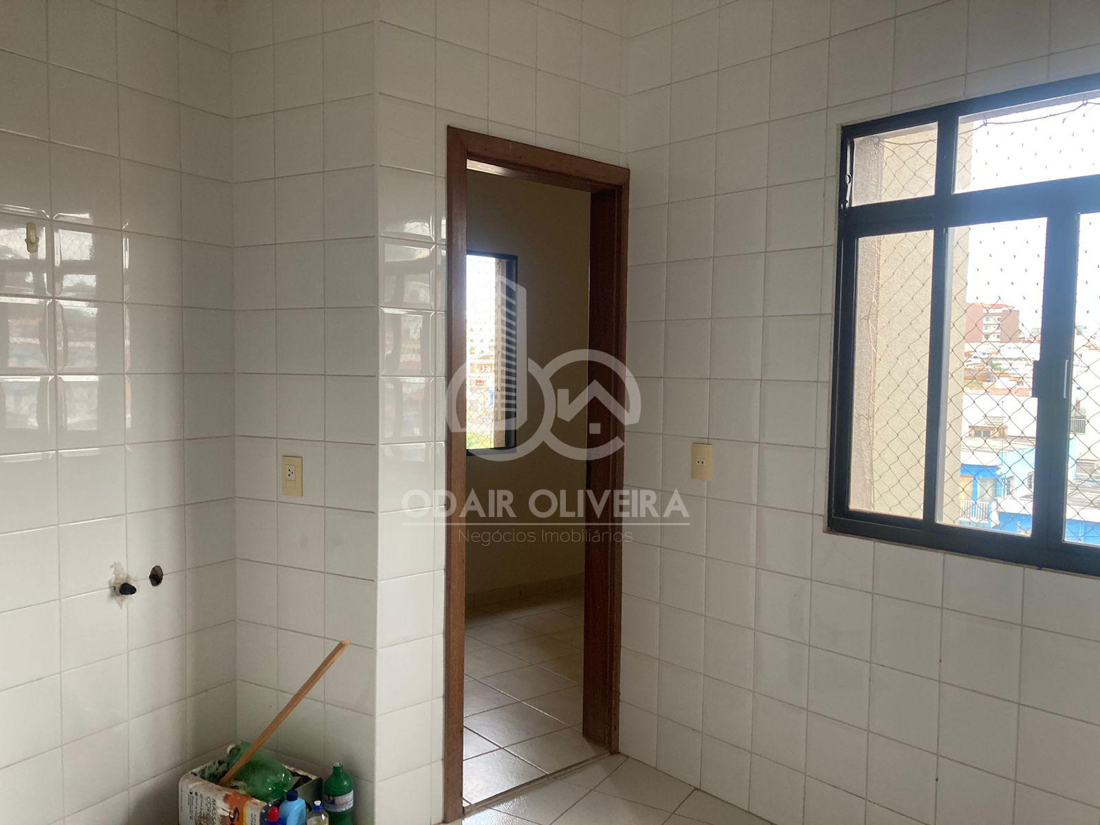 Odair Oliveira Negócios Imobiliários em Passos MG