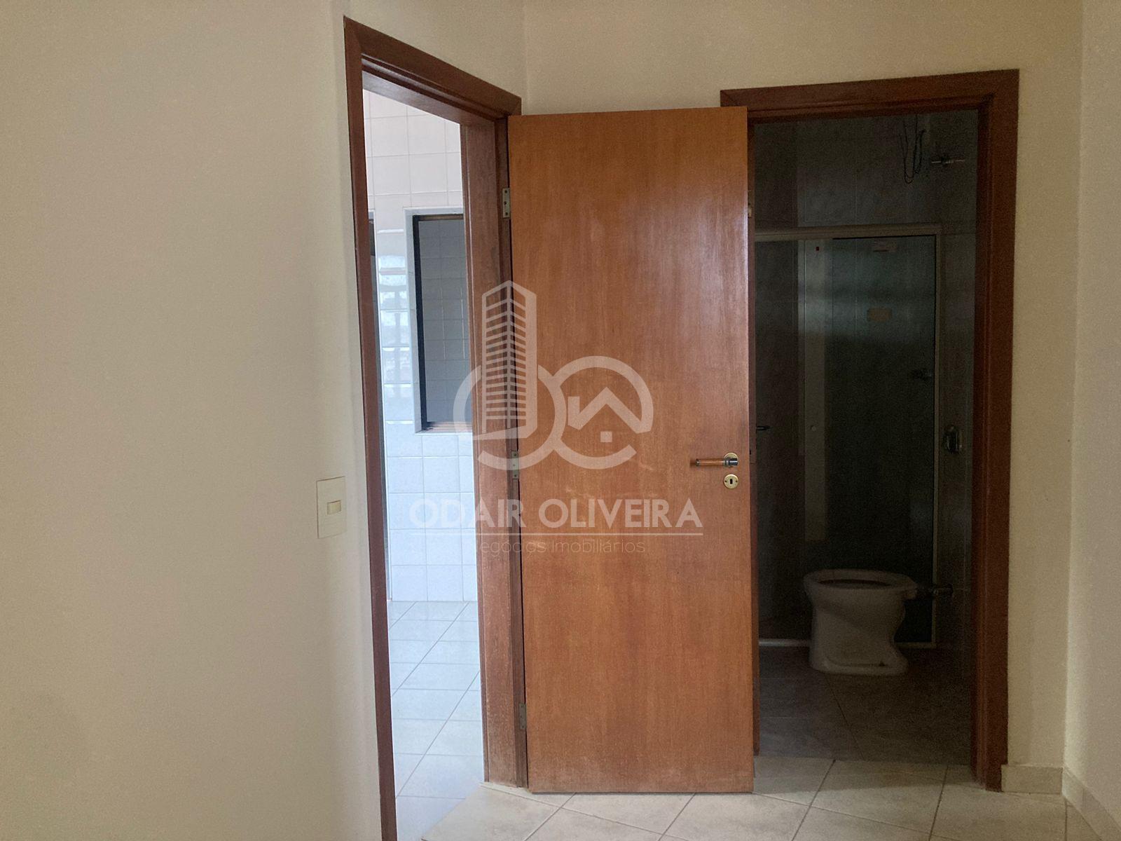 Odair Oliveira Negócios Imobiliários em Passos MG