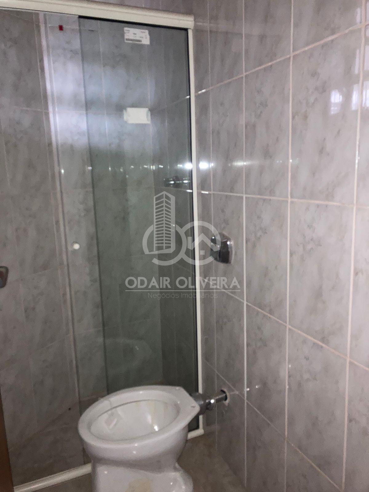 Odair Oliveira Negócios Imobiliários em Passos MG