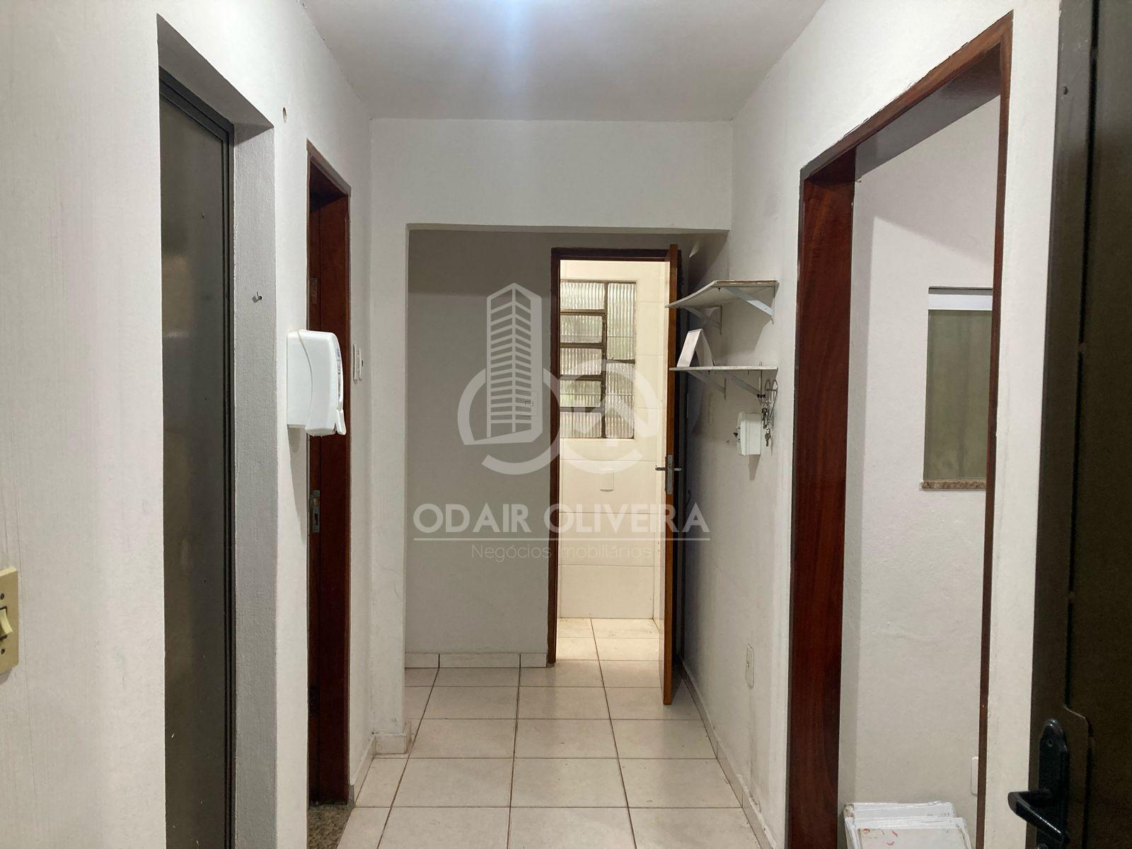 Odair Oliveira Negócios Imobiliários em Passos MG
