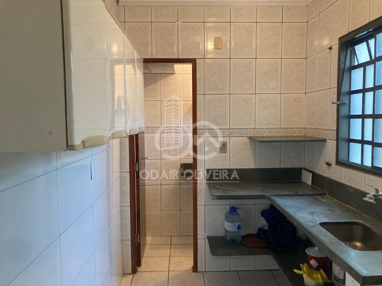 Odair Oliveira Negócios Imobiliários em Passos MG