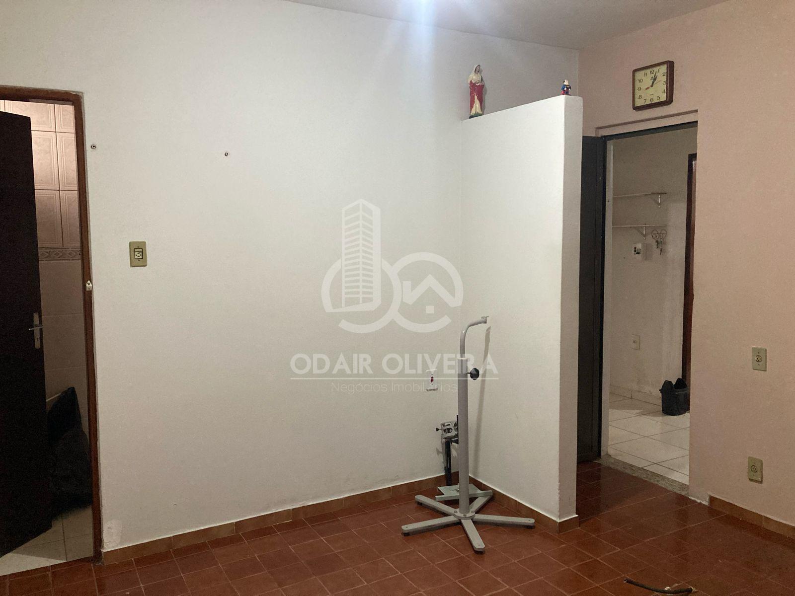 Odair Oliveira Negócios Imobiliários em Passos MG