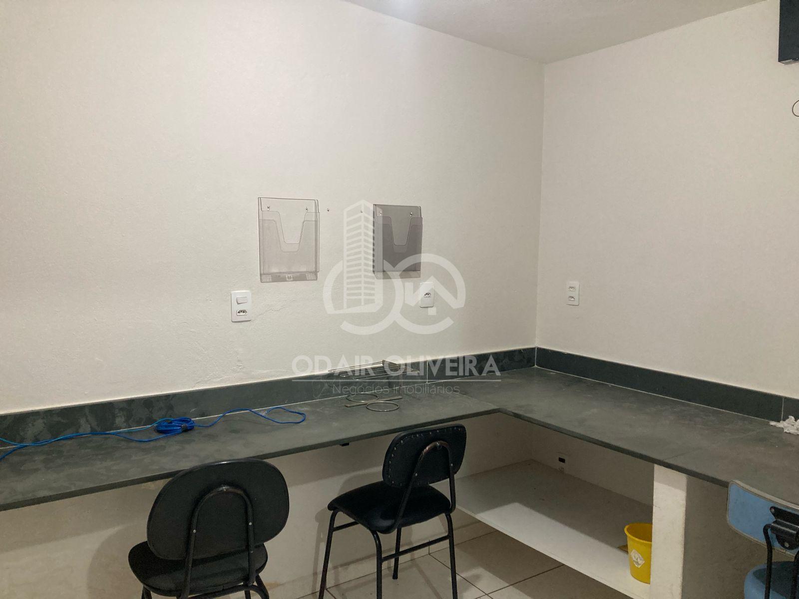 Odair Oliveira Negócios Imobiliários em Passos MG