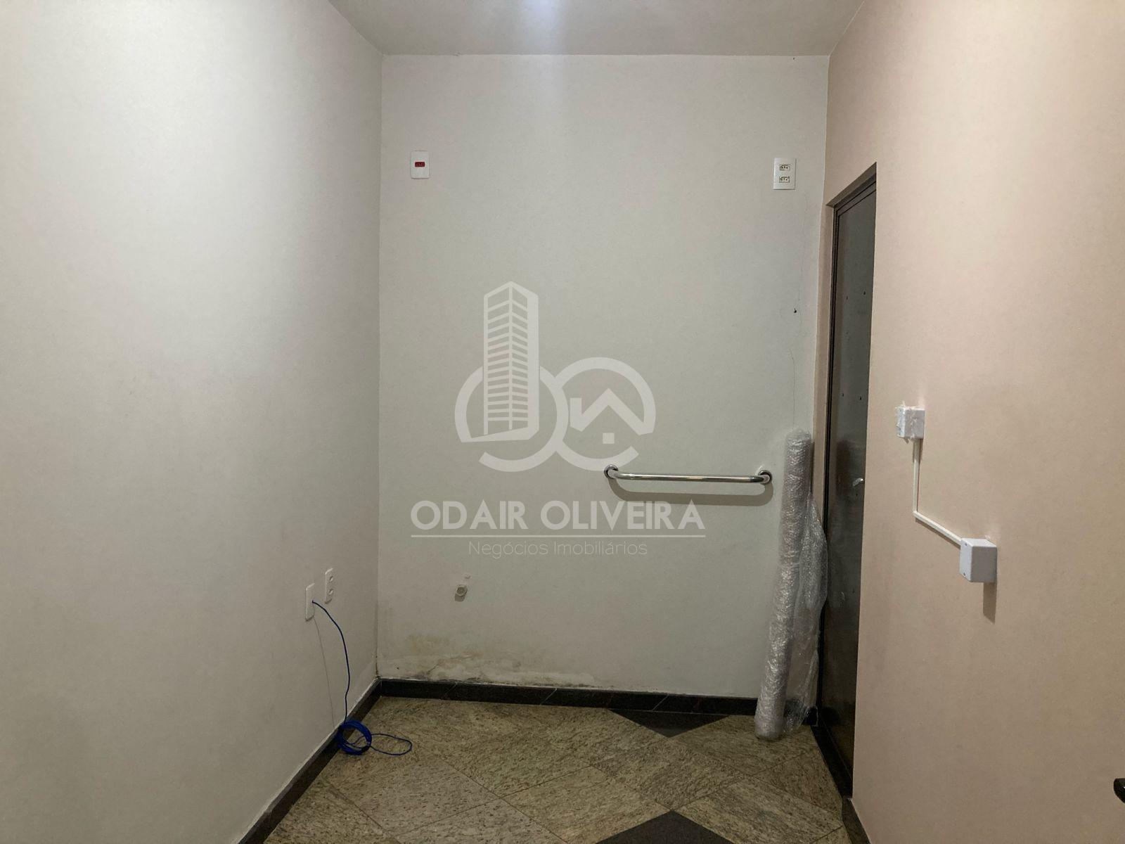 Odair Oliveira Negócios Imobiliários em Passos MG
