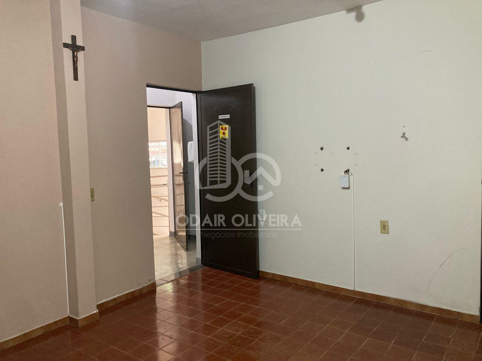 Odair Oliveira Negócios Imobiliários em Passos MG