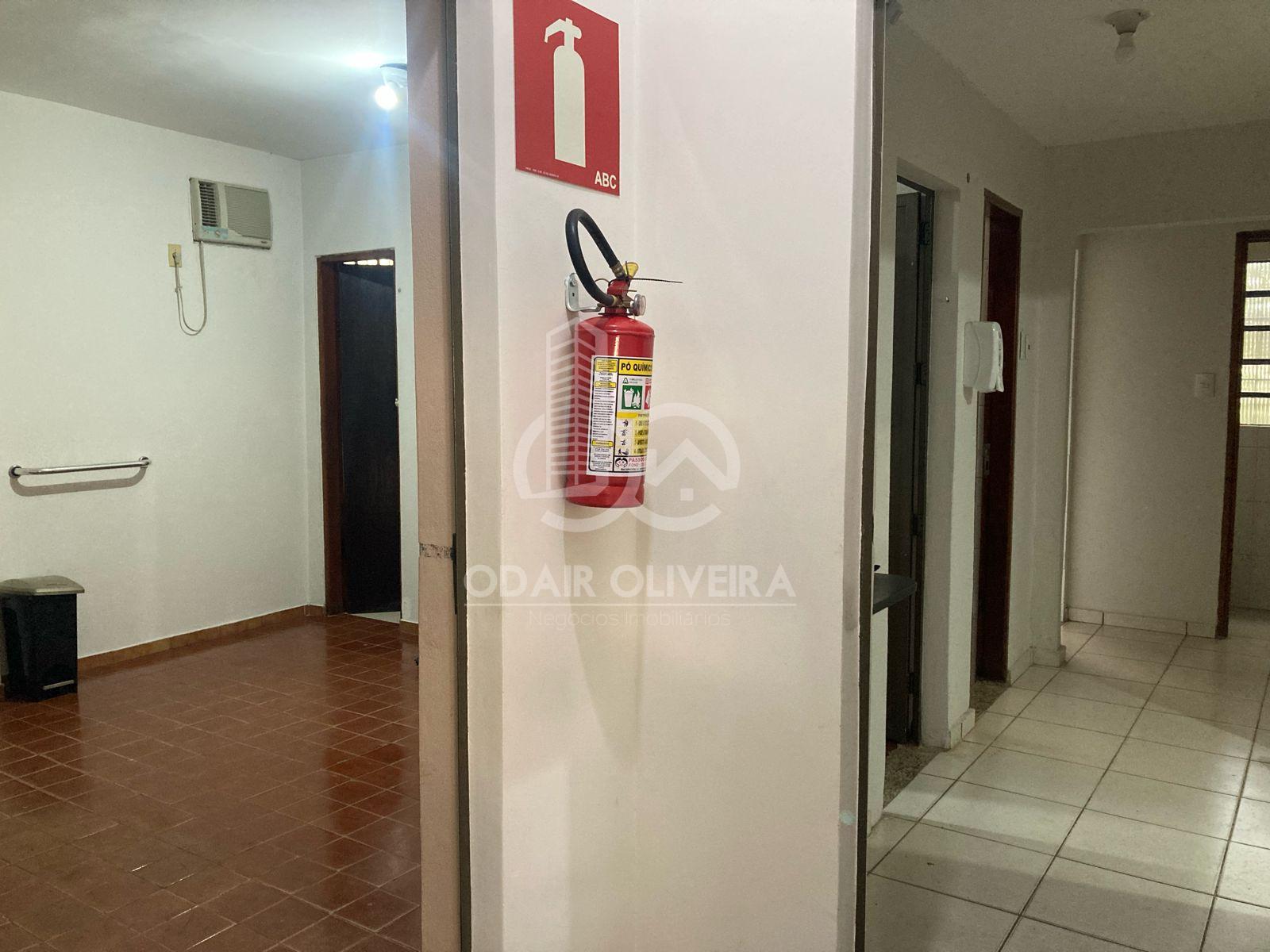 Odair Oliveira Negócios Imobiliários em Passos MG
