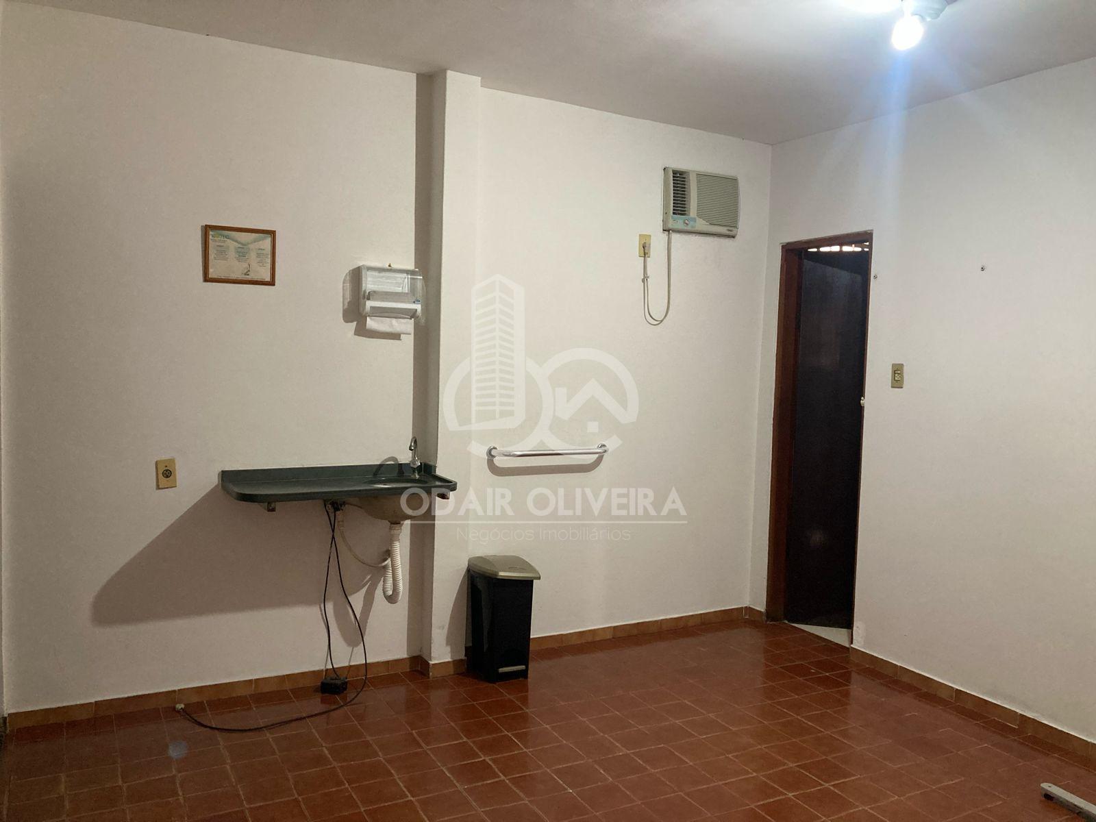 Odair Oliveira Negócios Imobiliários em Passos MG