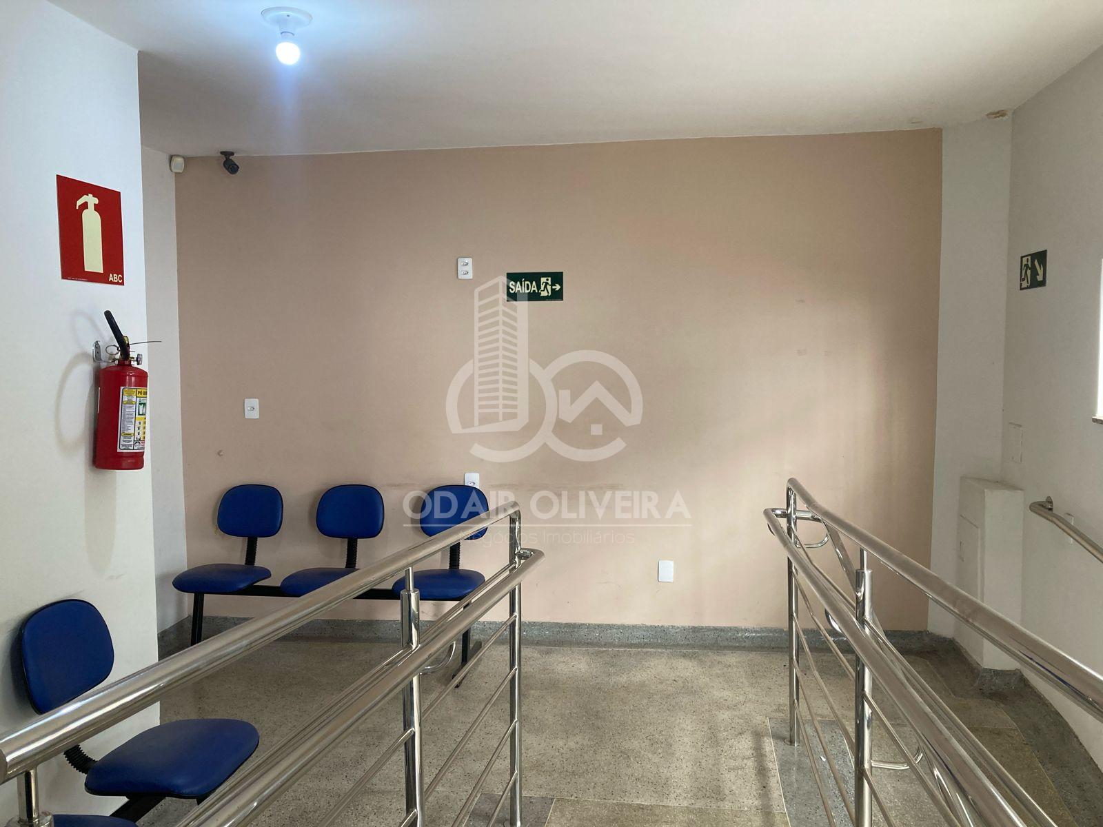 Odair Oliveira Negócios Imobiliários em Passos MG