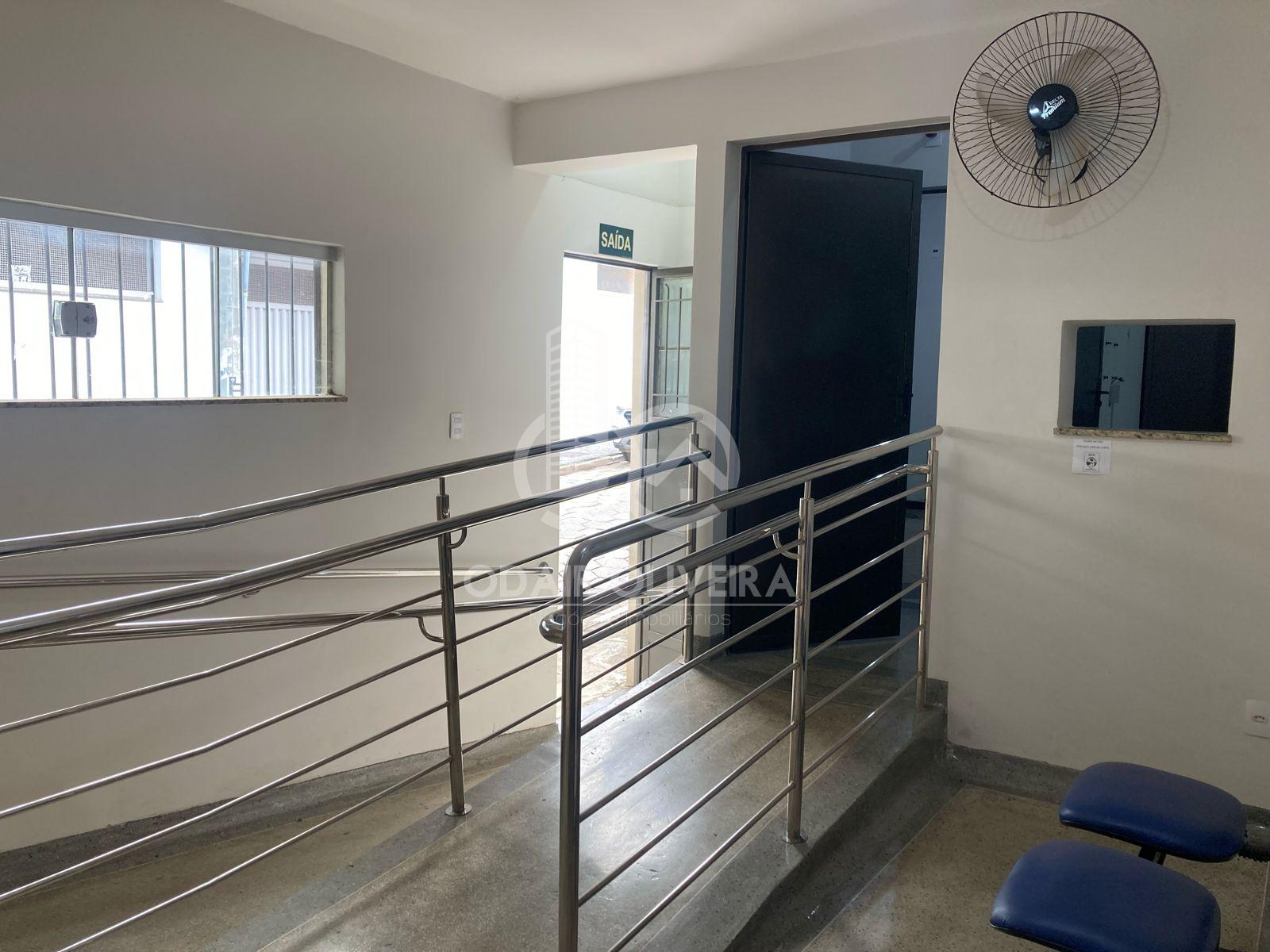 Odair Oliveira Negócios Imobiliários em Passos MG