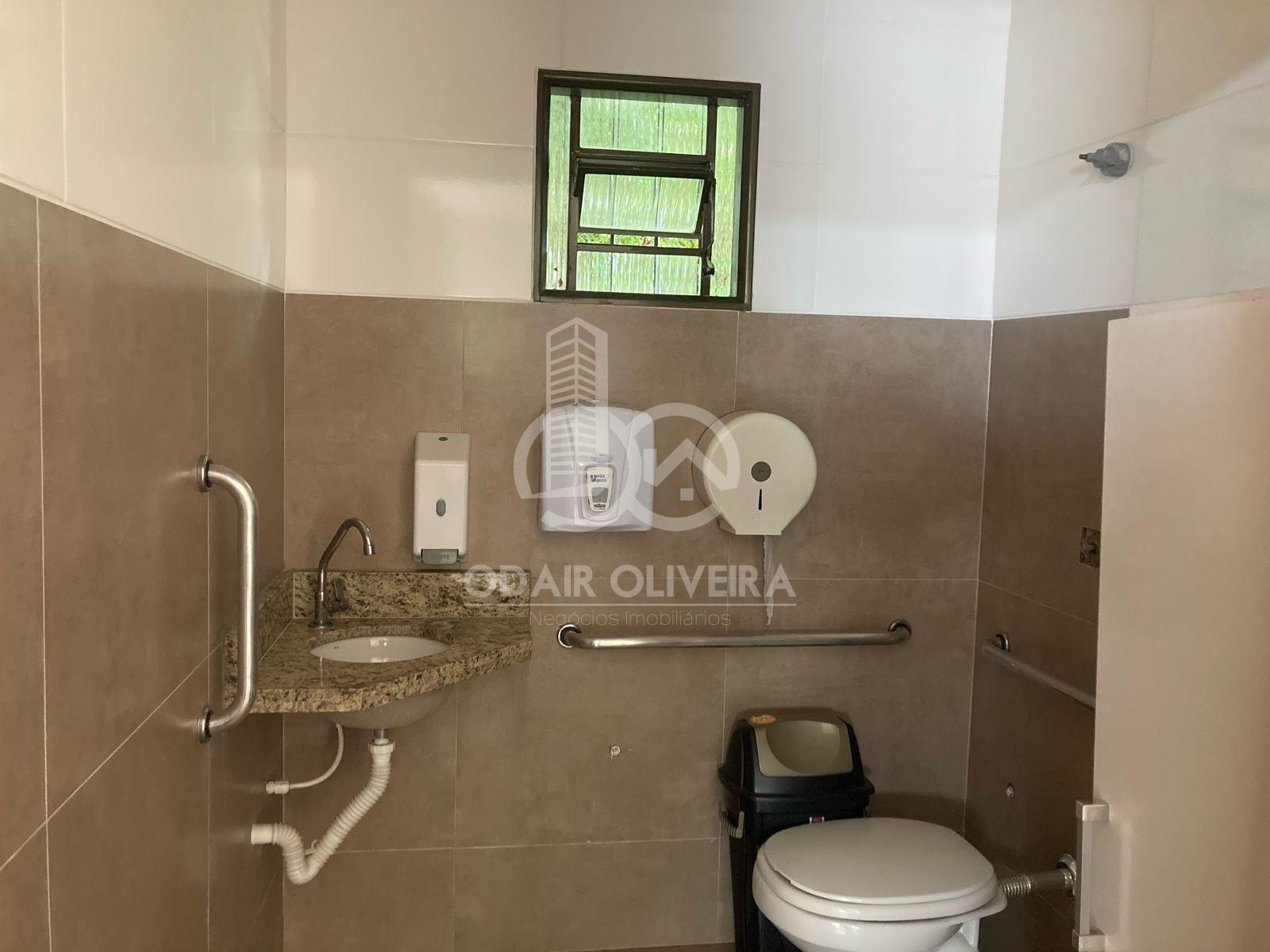 Odair Oliveira Negócios Imobiliários em Passos MG