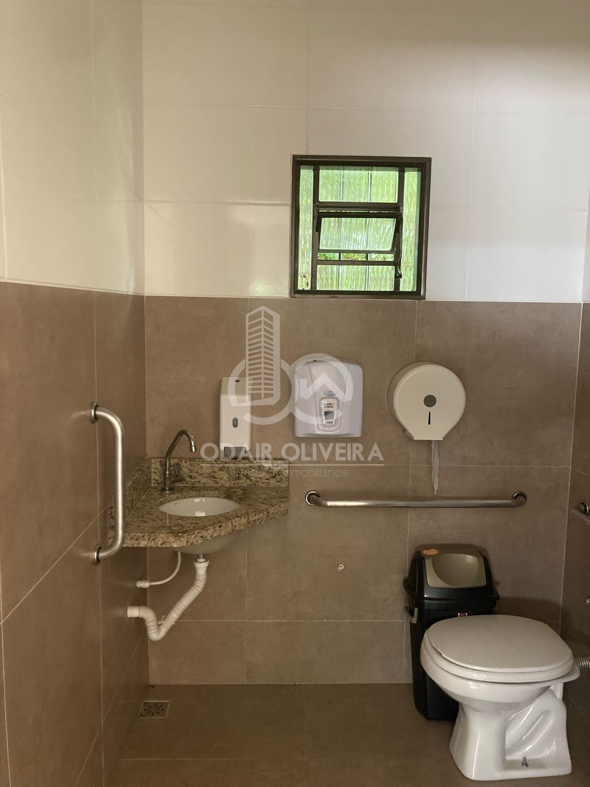 Odair Oliveira Negócios Imobiliários em Passos MG