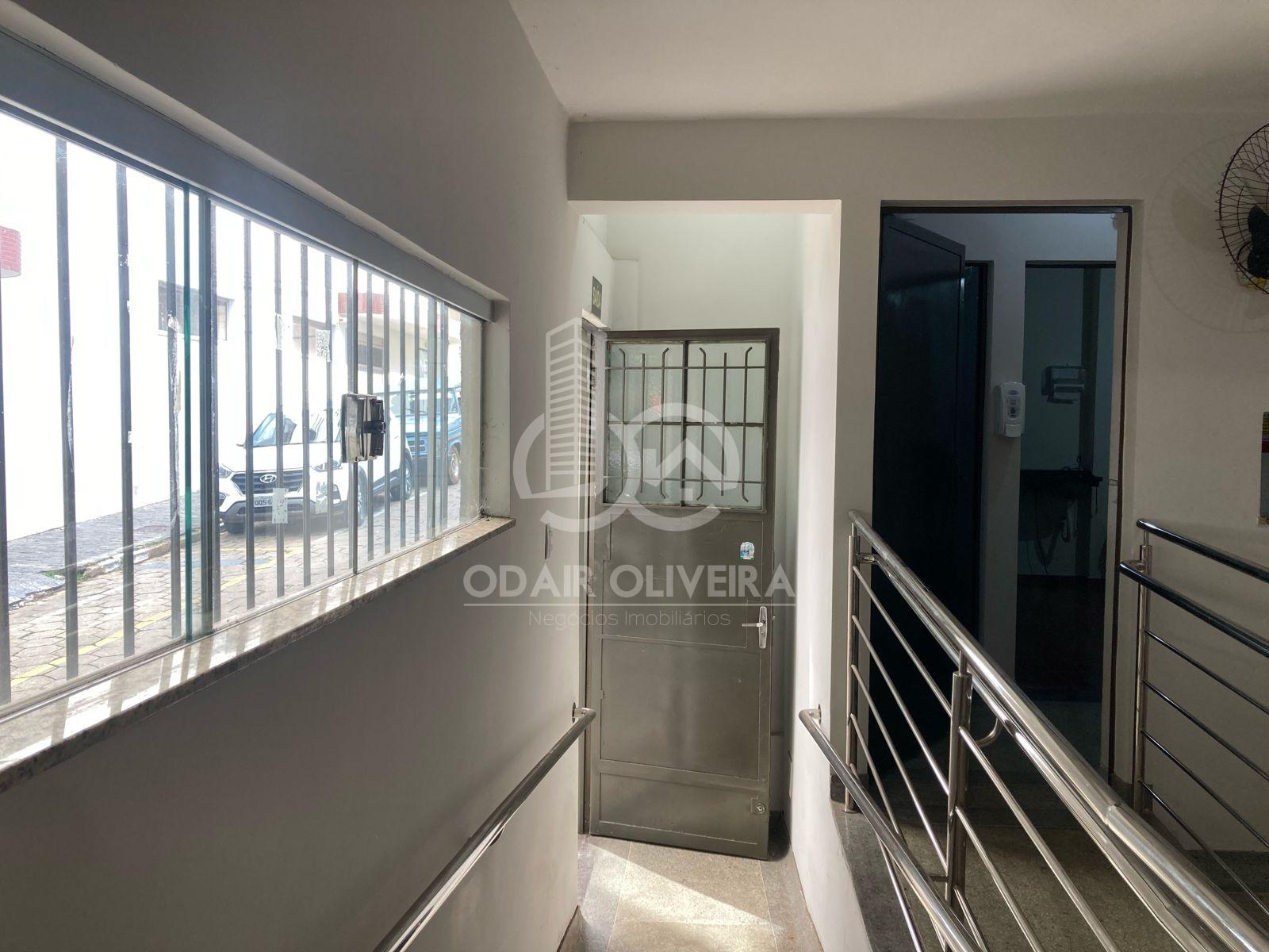 Odair Oliveira Negócios Imobiliários em Passos MG