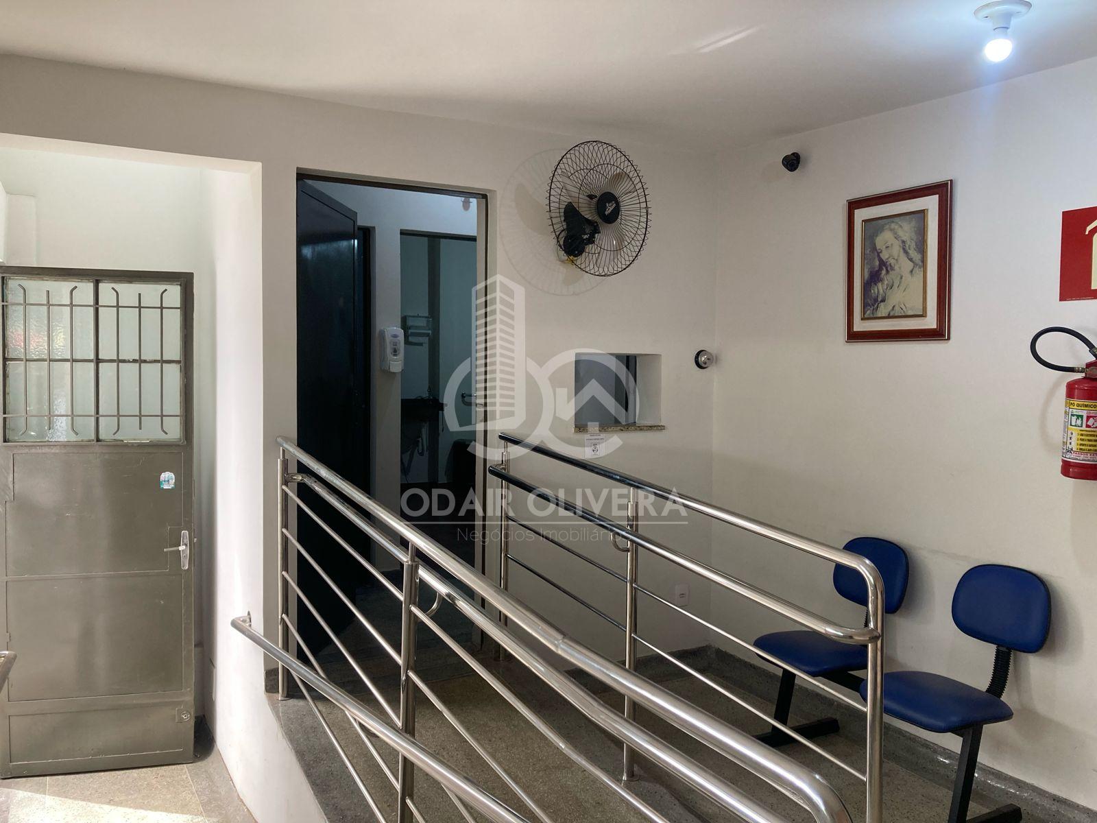 Odair Oliveira Negócios Imobiliários em Passos MG